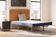 Ashley Firm Mattress - Factory Furniture Outlet Store