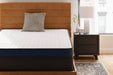 Ashley Firm Mattress - Factory Furniture Outlet Store