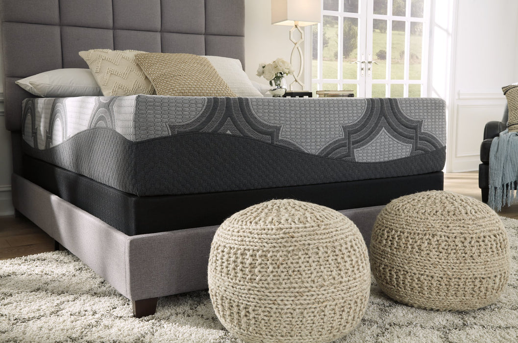 1100 Series Mattress - Factory Furniture Outlet Store