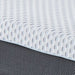 10 Inch Chime Elite Mattress and Foundation - Factory Furniture Outlet Store