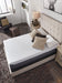 10 Inch Chime Elite Memory Foam Mattress in a box - Factory Furniture Outlet Store