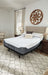 14 Inch Chime Elite Mattress Set - Factory Furniture Outlet Store