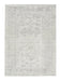 Abanish 5' x 7' Rug - Factory Furniture Outlet Store