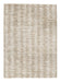 Abanlane 5' x 7' Rug - Factory Furniture Outlet Store