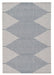 Alverno Rug - Factory Furniture Outlet Store