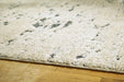 Addylin Rug - Factory Furniture Outlet Store