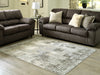 Arriston Rug - Factory Furniture Outlet Store