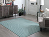 Atlow Rug - Factory Furniture Outlet Store