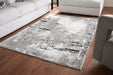 Aworley Rug - Factory Furniture Outlet Store