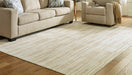 Ardenville Rug - Factory Furniture Outlet Store