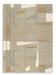 Abbotton Rug - Factory Furniture Outlet Store