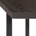 Airdon Table (Set of 3) - Factory Furniture Outlet Store