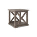 Arlenbry Occasional Table Set - Factory Furniture Outlet Store