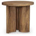 Austanny End Table - Factory Furniture Outlet Store