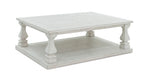 Arlendyne Coffee Table - Factory Furniture Outlet Store