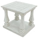 Arlendyne End Table - Factory Furniture Outlet Store