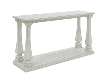 Arlendyne Sofa Table - Factory Furniture Outlet Store