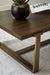 Balintmore Coffee Table - Factory Furniture Outlet Store