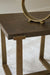 Balintmore End Table - Factory Furniture Outlet Store