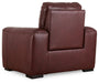 Alessandro Living Room Set - Factory Furniture Outlet Store