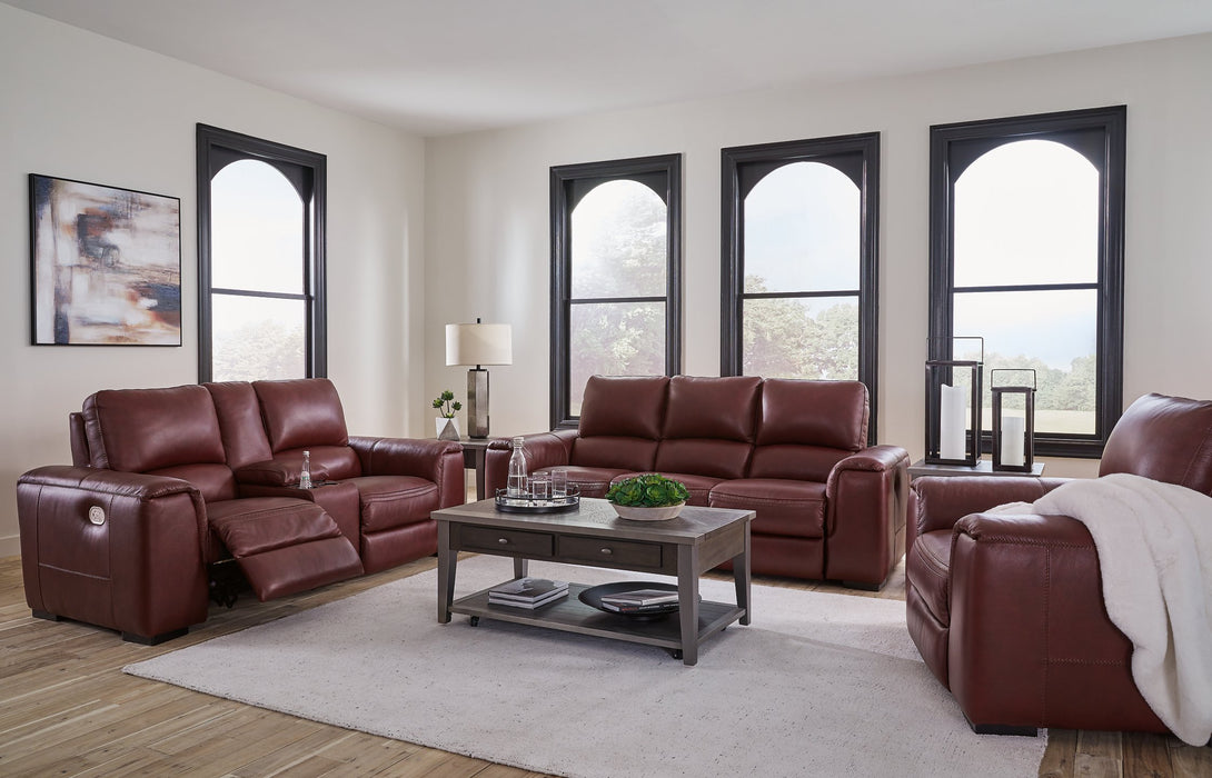 Alessandro Living Room Set - Factory Furniture Outlet Store