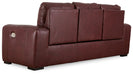 Alessandro Power Reclining Sofa - Factory Furniture Outlet Store