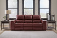 Alessandro Power Reclining Sofa - Factory Furniture Outlet Store