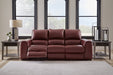 Alessandro Living Room Set - Factory Furniture Outlet Store