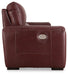 Alessandro Power Reclining Sofa - Factory Furniture Outlet Store