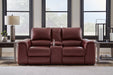 Alessandro Living Room Set - Factory Furniture Outlet Store