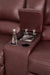 Alessandro Living Room Set - Factory Furniture Outlet Store