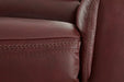 Alessandro Power Reclining Sofa - Factory Furniture Outlet Store