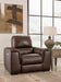 Alessandro Living Room Set - Factory Furniture Outlet Store