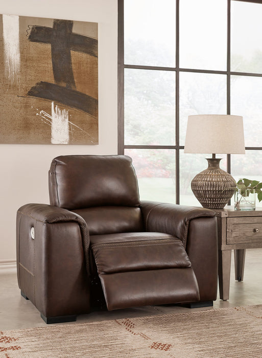 Alessandro Living Room Set - Factory Furniture Outlet Store