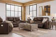 Alessandro Living Room Set - Factory Furniture Outlet Store