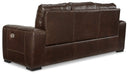 Alessandro Power Reclining Sofa - Factory Furniture Outlet Store