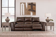 Alessandro Living Room Set - Factory Furniture Outlet Store