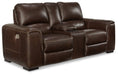 Alessandro Living Room Set - Factory Furniture Outlet Store