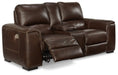 Alessandro Living Room Set - Factory Furniture Outlet Store