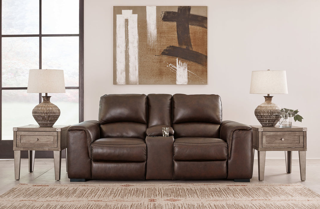 Alessandro Living Room Set - Factory Furniture Outlet Store