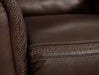 Alessandro Power Recliner - Factory Furniture Outlet Store