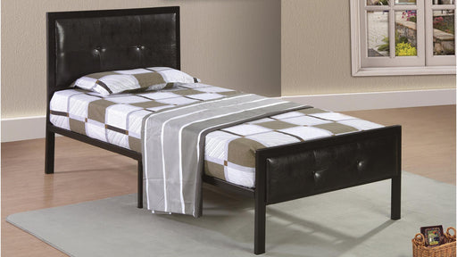 Alton FULL BED - B630-F image