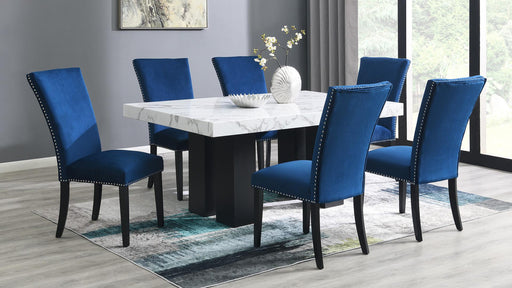 Alana DINING TABLE - D131-T image