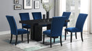 Valentina DINING TABLE - D133-T image