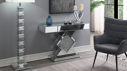 Cleopatra CONSOLE TABLE - G-203-CN image