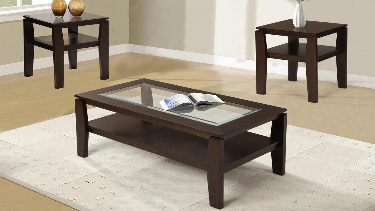 Gia Coffee Table - T180 image