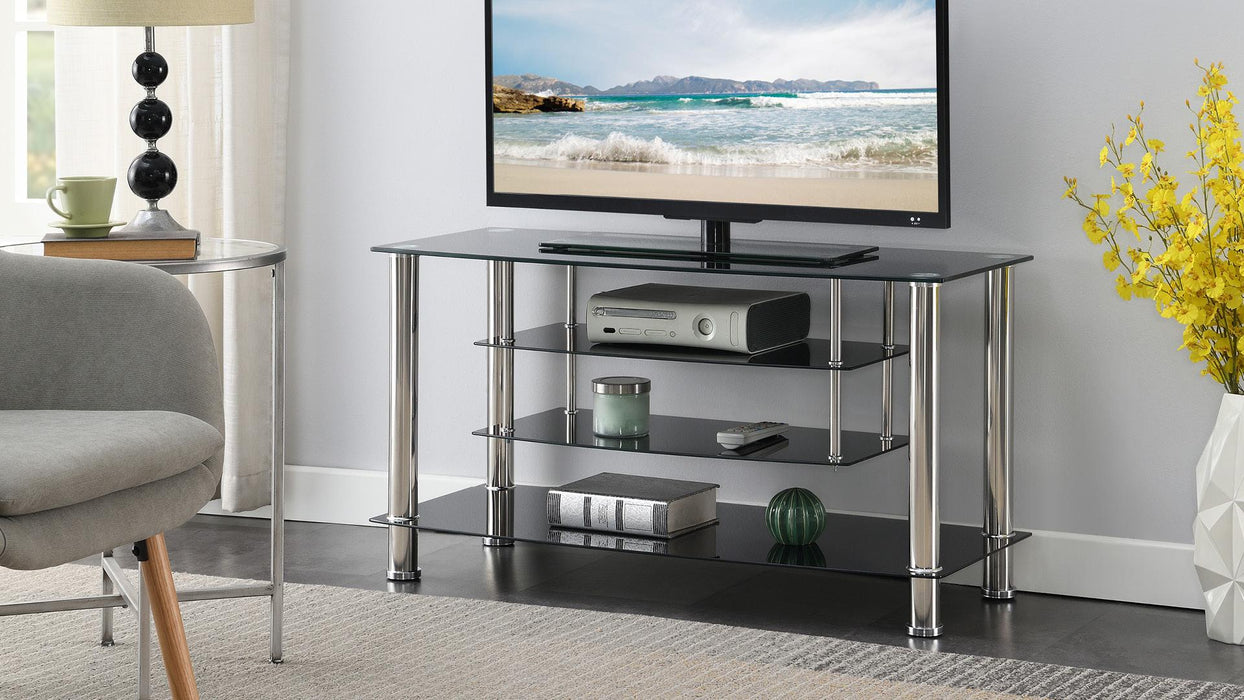 Ariauna TV STAND - W502 image