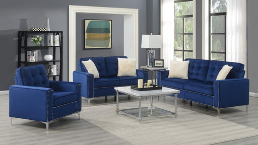 Farrah SOFA-LOVESEAT - U432 image