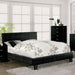 Wallen Queen Bed image