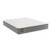 Sealy Response Essentials - Supportive Firm/Tight Top Mattress - Factory Furniture Outlet Store